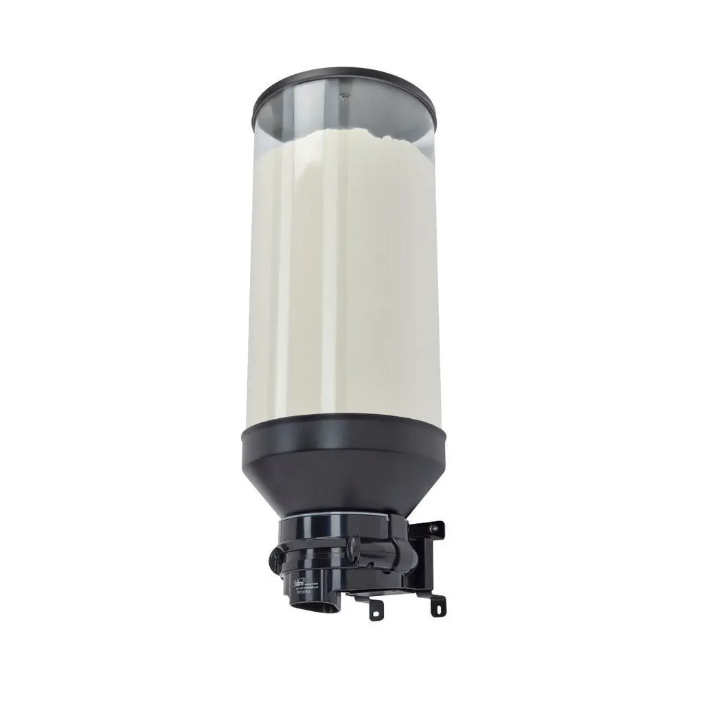PROTEIN DISPENSER(プロテインディスペンサー) Amazon.co.jp: protein dispenser : Health & Personal Care