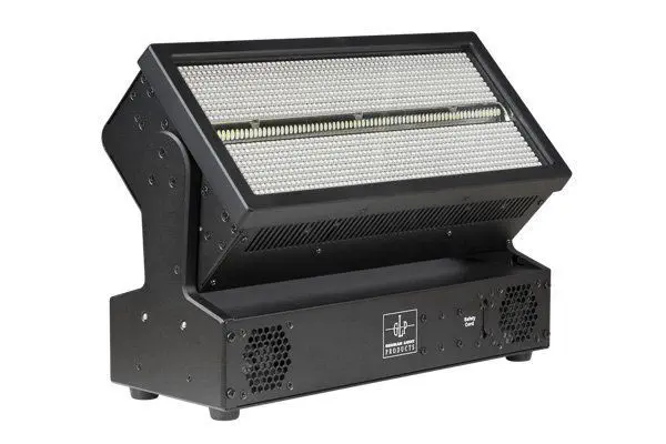 〇Db右1044 ストロボライト スコープ JNC DT316N LEDストロボライト - JDC1 - GLP