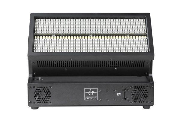 〇Db右1044 ストロボライト スコープ JNC DT316N LEDストロボライト - JDC1 - GLP