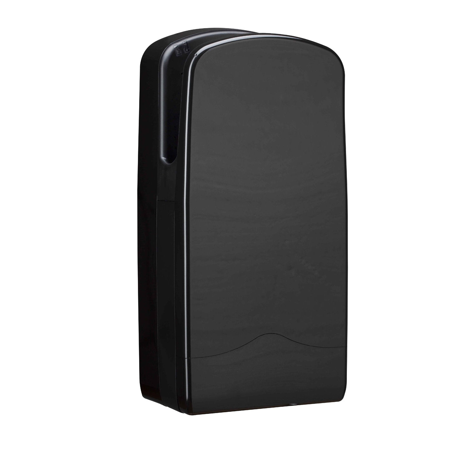 パルスエアーハンドドライヤー - SPEEDRY : H0492443 - HEXOTOL - 壁