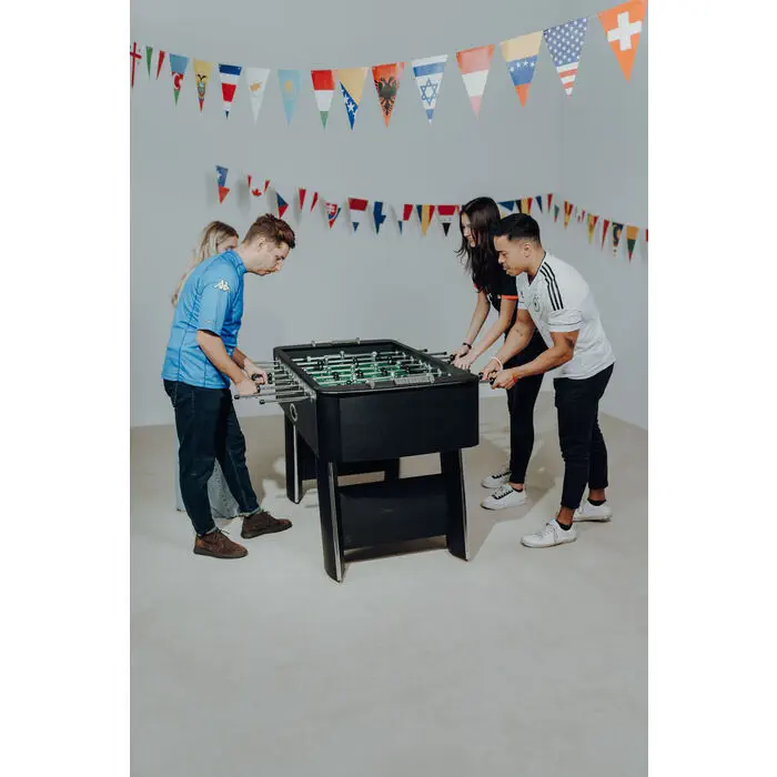 KARE / カレ｜Soccer Table Style / テーブルサッカー KARE / カレ｜Soccer Table Style / テーブルサッカー