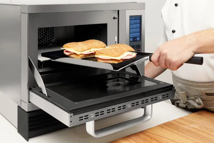 業務用オーブン - NE-SCV2 - PANASONIC Home Appliances - 電気 業務用オーブン - NE-SCV2 - PANASONIC Home Appliances - 電気