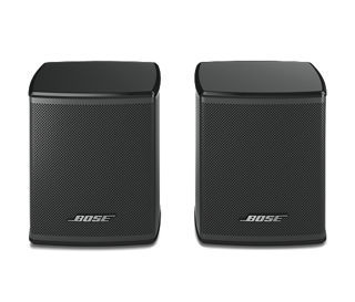Bose サラウンドスピーカー クリーム色 壁掛け用 Bose サラウンドスピーカー クリーム色 壁掛け用 Amazon.co.jp