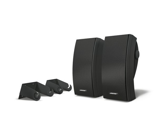 BOSE ボーズ 251 アウトドア スピーカー 2台セット Amazon.com: Bose 2 Pack 251 Outdoor Environmental Speakers
