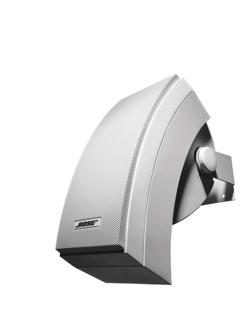 壁取り付け式スピーカー - 251® ENVIRONMENTAL - Bose - 住居用 / 屋外