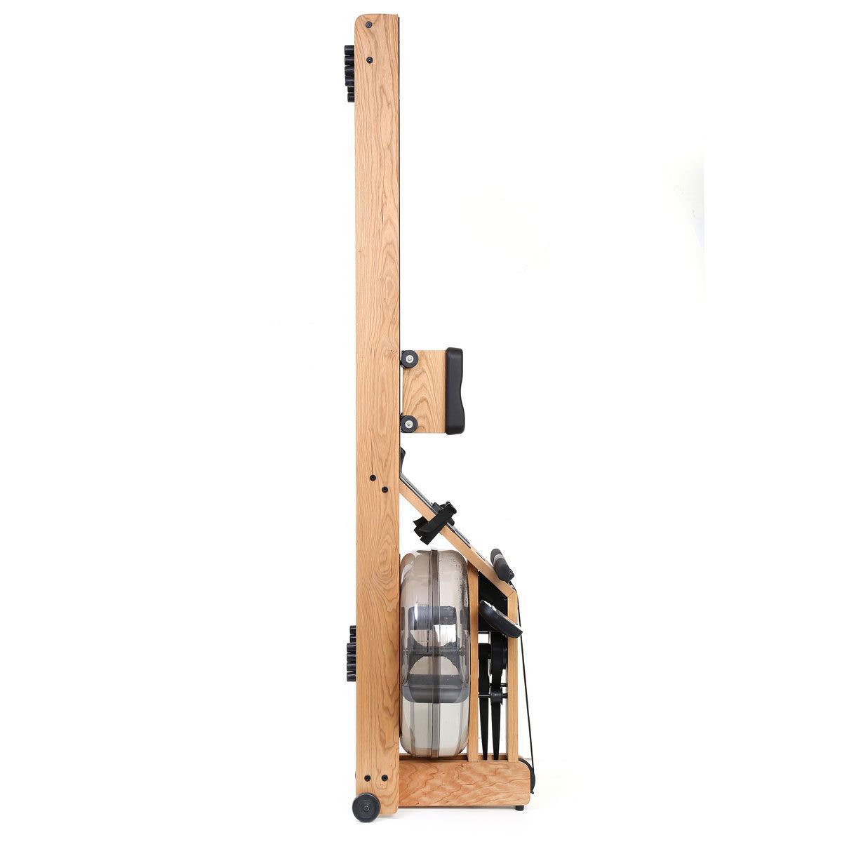 水ローイングマシン - WATERROWER ORIGINAL - WATERROWER FRANCE