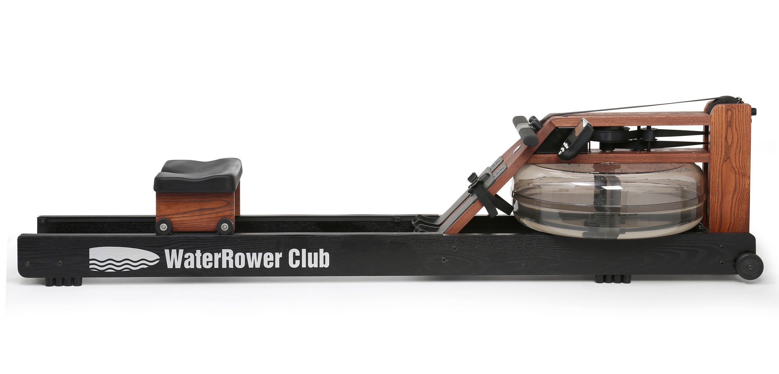 水ローイングマシン - WATERROWER ORIGINAL - WATERROWER FRANCE