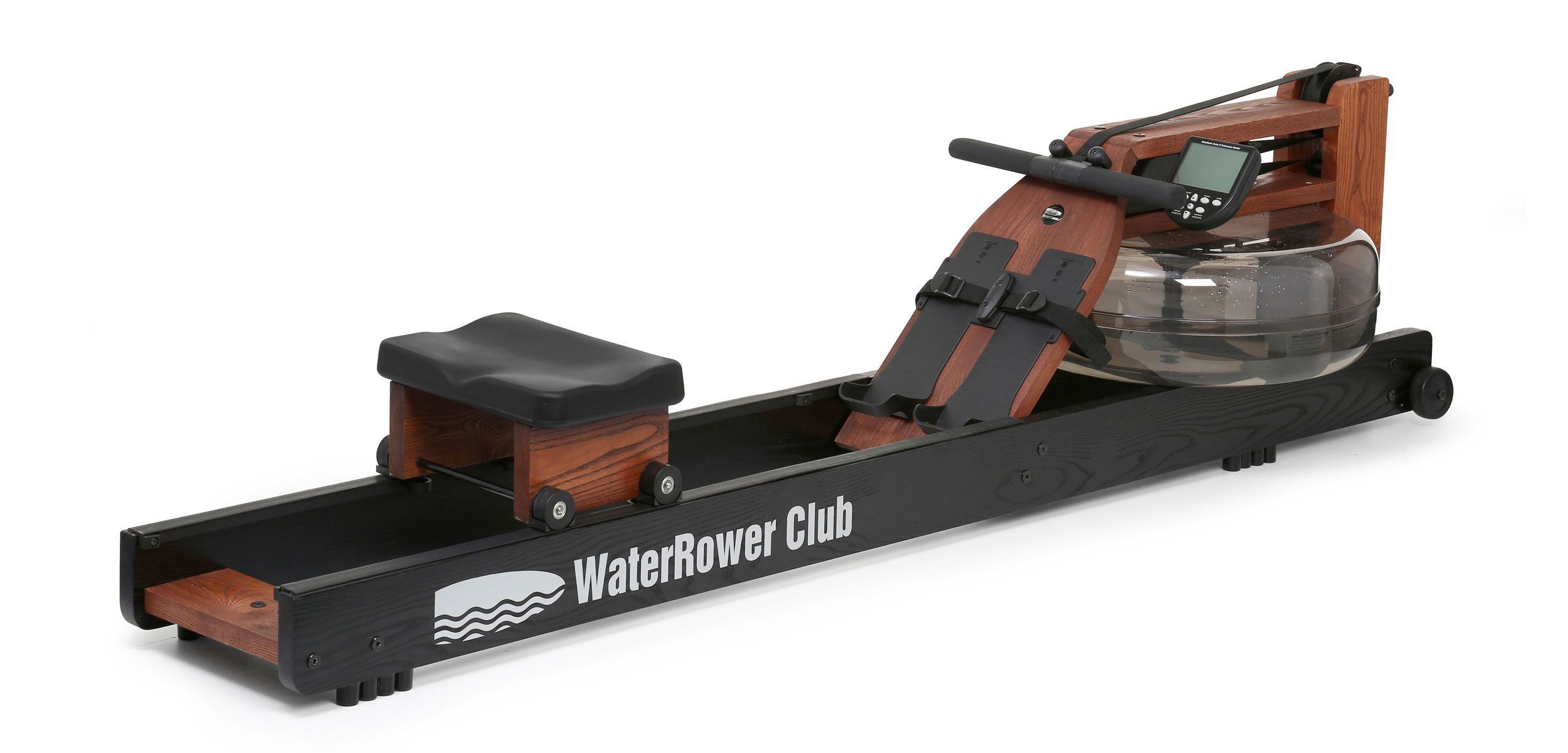 水ローイングマシン - WATERROWER ORIGINAL - WATERROWER FRANCE