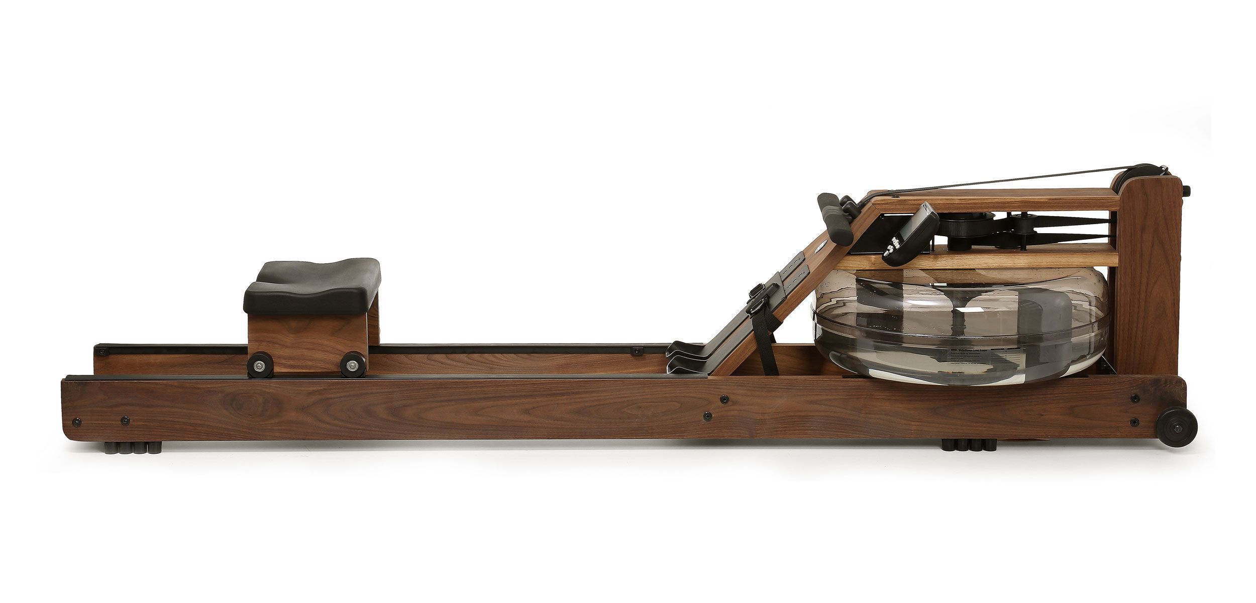 水ローイングマシン - WATERROWER ORIGINAL - WATERROWER FRANCE