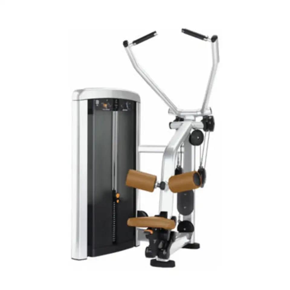 ラットプルダウン筋力トレーニングマシン - SS-PD - Life