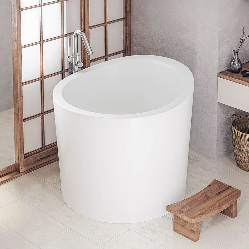 【特価】京都まみや美 Pure Germa 6点入浴セット 定価43,000円 特価】京都まみや美 Pure Germa 6点入浴セット 定価43,
