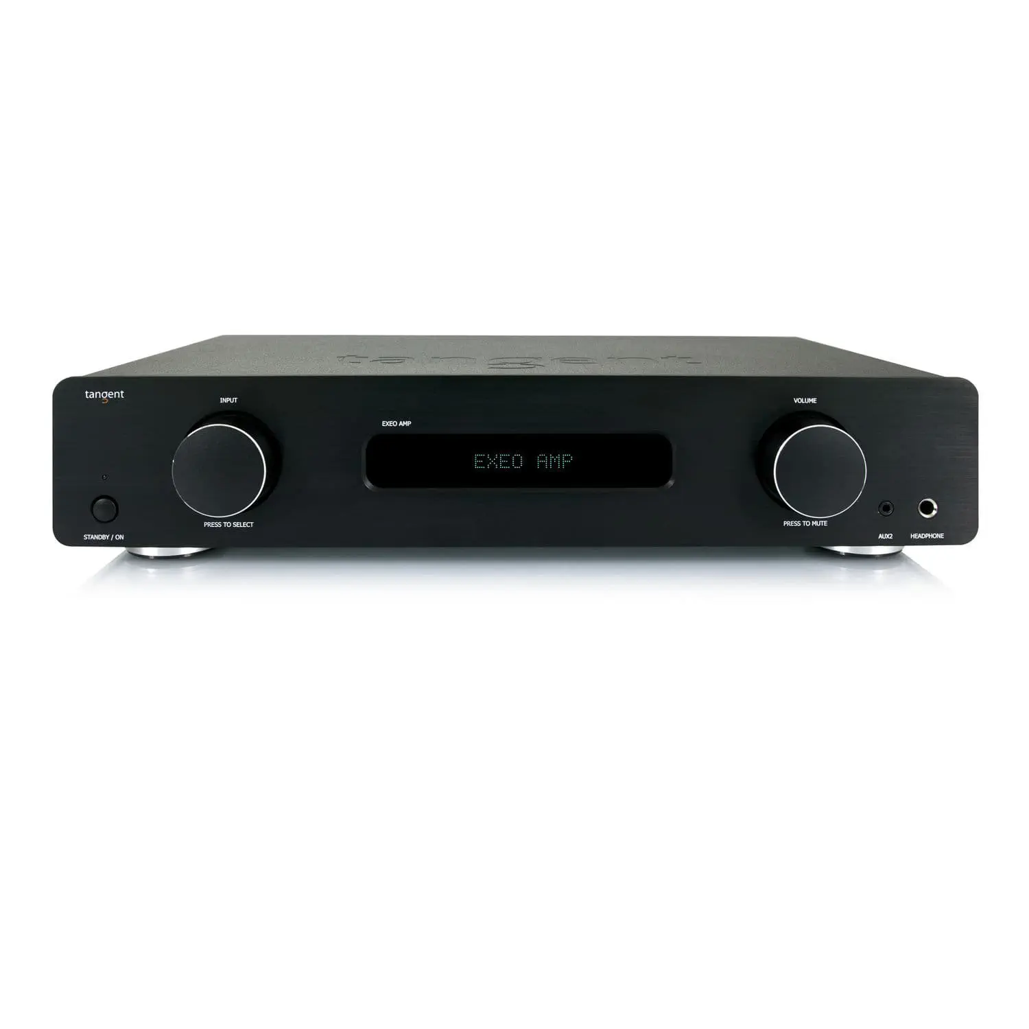 tangent EXEO AMP 動作良好 68459-10584350.webp