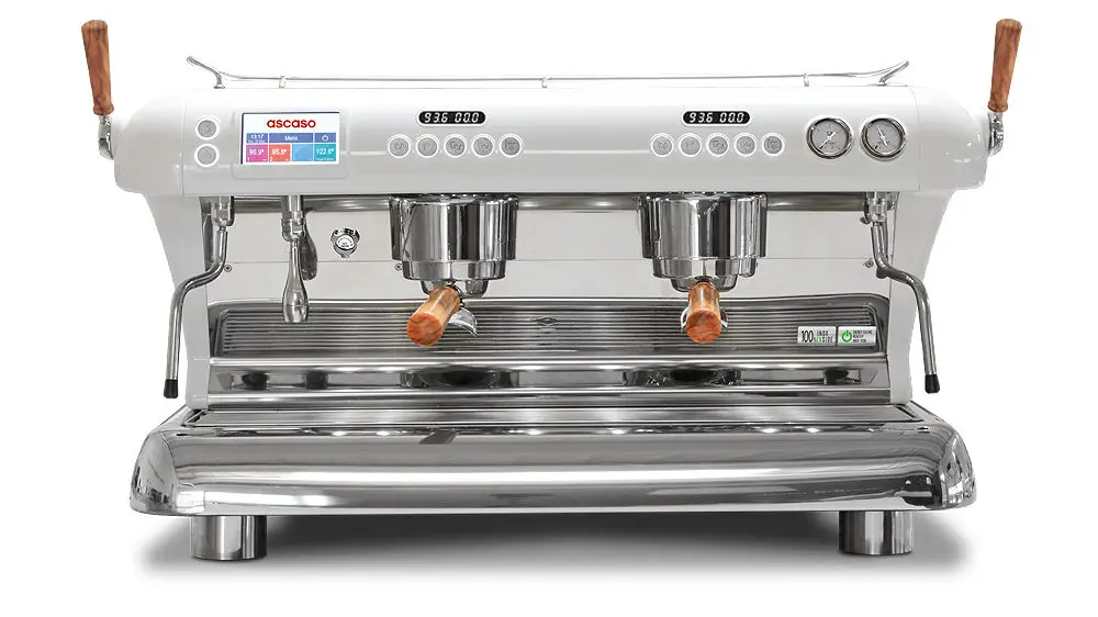 割引価格 孝志辻本様専用 ンギエスプレッソマシンEC9355-J-M デロ コーヒーメーカー・エスプレッソマシン