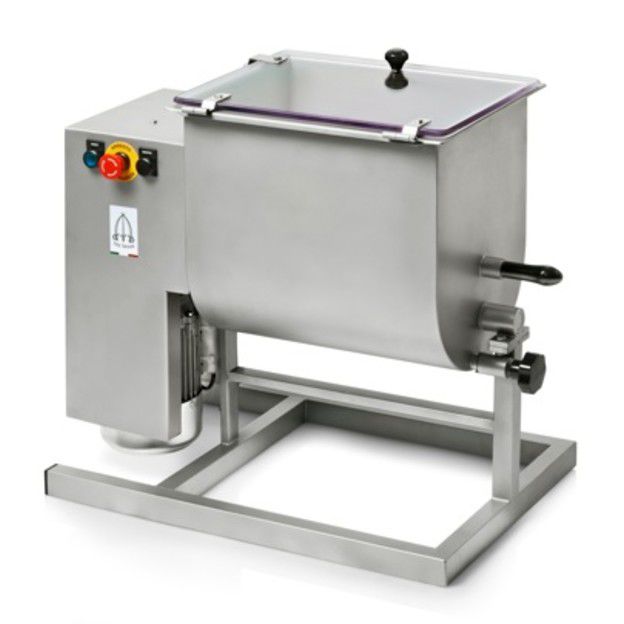 フードマシーン FOOD MACHINE 卓上ミキサー GM12A 2007年製 送料無料】卓上ミキサー GM12A FOOD MACHINE 2017年 業務用