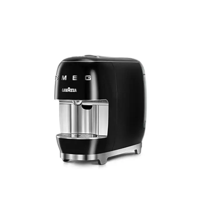 espresso コーヒーメーカー 楽天市場】【ポイント10倍 9/4 20:00〜9/11 01:59まで】【公式