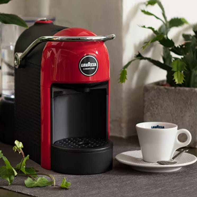 PRINCIPESSA LAVAZZA 直火式エスプレッソメーカー（大） PRINCIPESSA LAVAZZA 直火式エスプレッソメーカー LAVAZZA