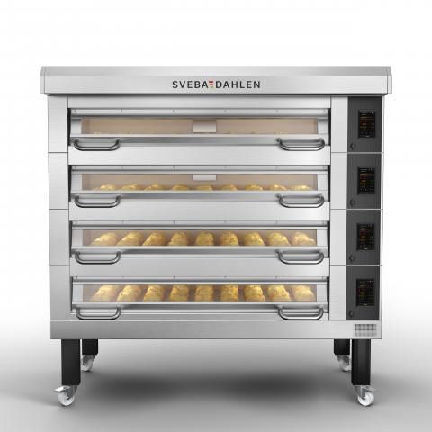 【開業支援】パン・ケーキ業務用オーブン【激安】九州格安配達 開業支援】パン・ケーキ業務用オーブン【激安】九州格安配達 開業支援