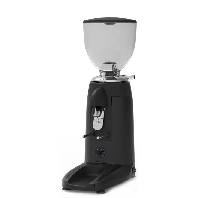 業務用コーヒーグラインダードーザー - K3 TOUCH ADVANCED - COMPAK 