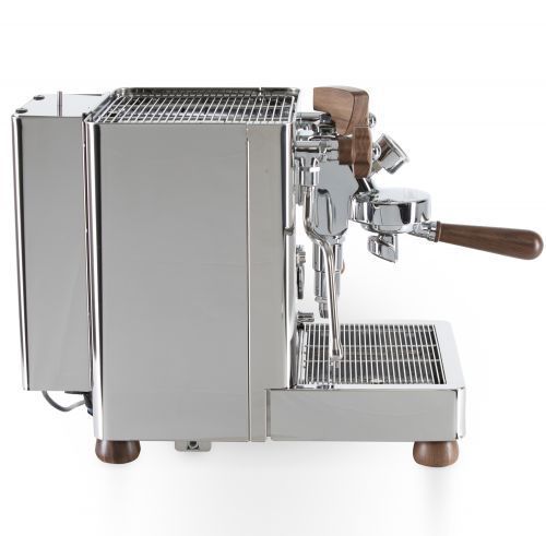 Lelit Products - Espresso Source