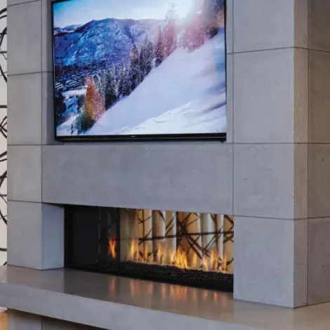 磯村産業 ガスストーブ 30-IC 暖炉型 都市ガス用 オブジェ 磯村産業 ガスストーブ 30-IC 暖炉型 都市ガス用 オブジェ 磯村産業