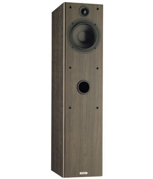 コラムスピーカー - MERCURY F3 - TANNOY - 住居用 / 屋内用