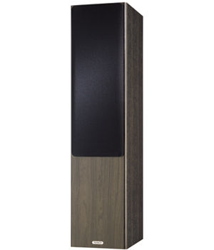 TANNOYのMERCURY F3 TANNOY Mercury F3 スピーカー ペアセット タンノイ マーキュリー