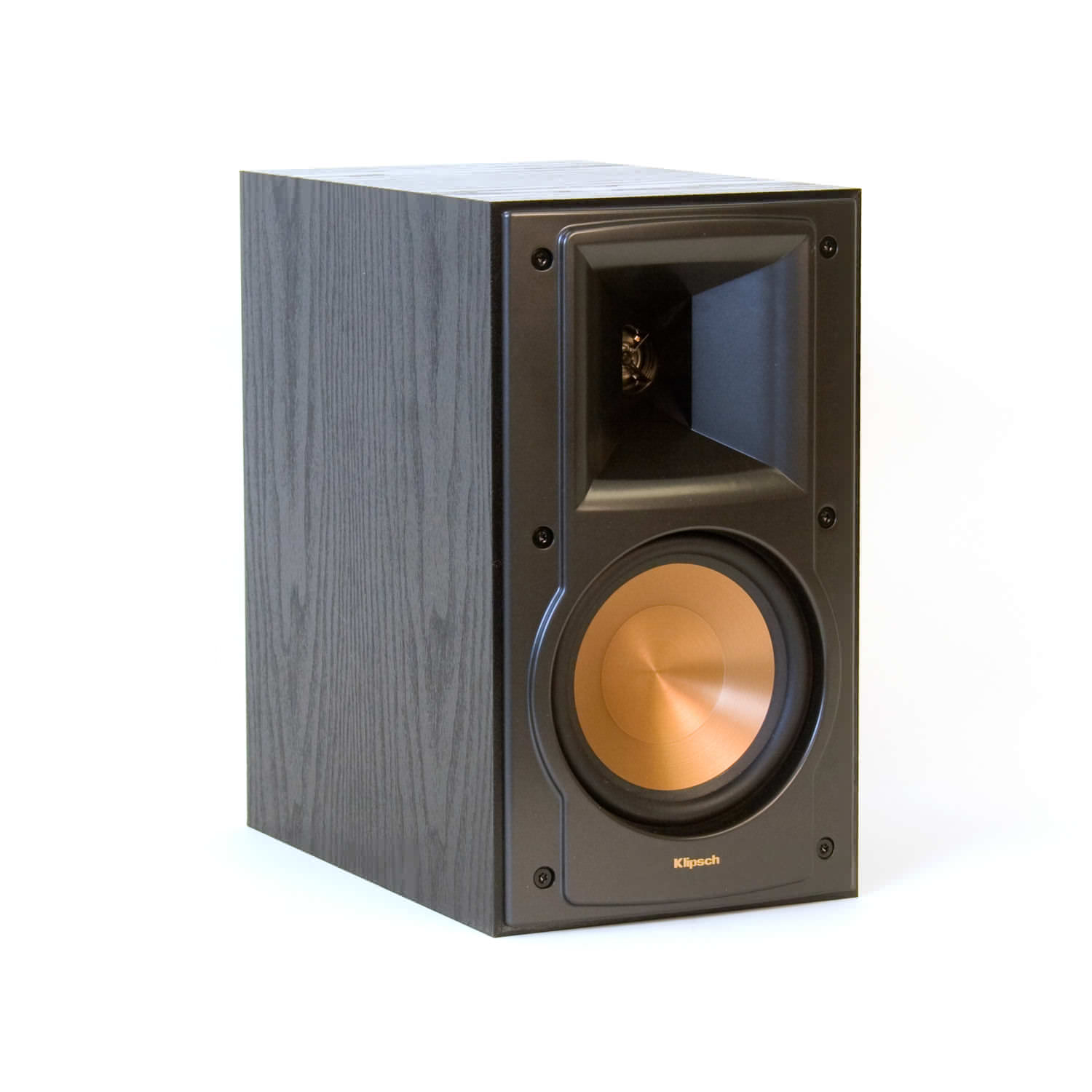 Klipsch Ref IV RB51 クリプシュ スピーカー - メルカリ