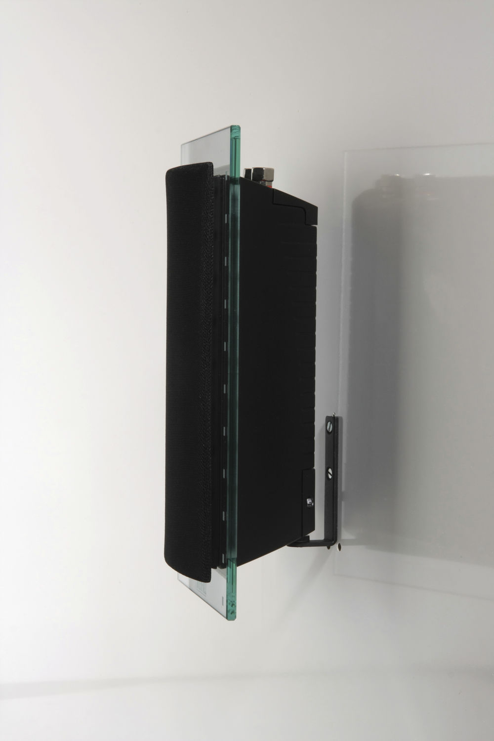 壁取り付け式スピーカー - HURRICANE EVO - WATERFALL - 住居用 / 屋内