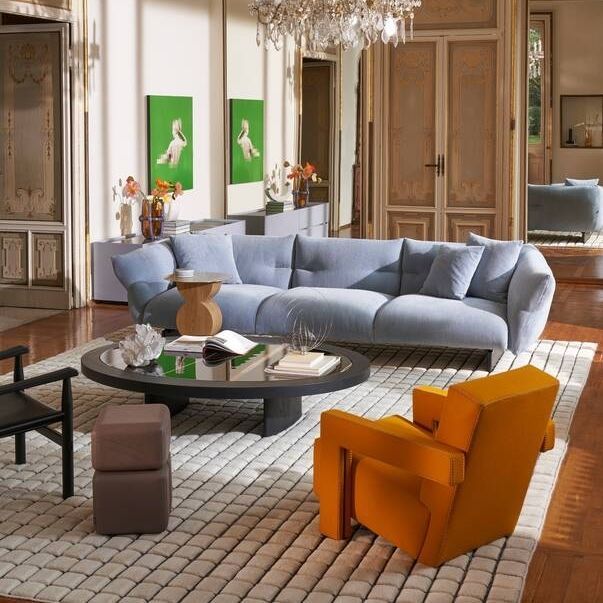 building モジュールソファ building モジュールソファ - メルカリ