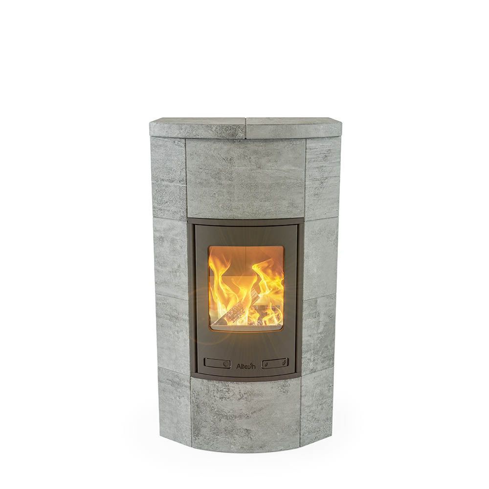 Altai 薪ストーブ アルタイストーブ アルタイストーブ（単品） – Banyajapan