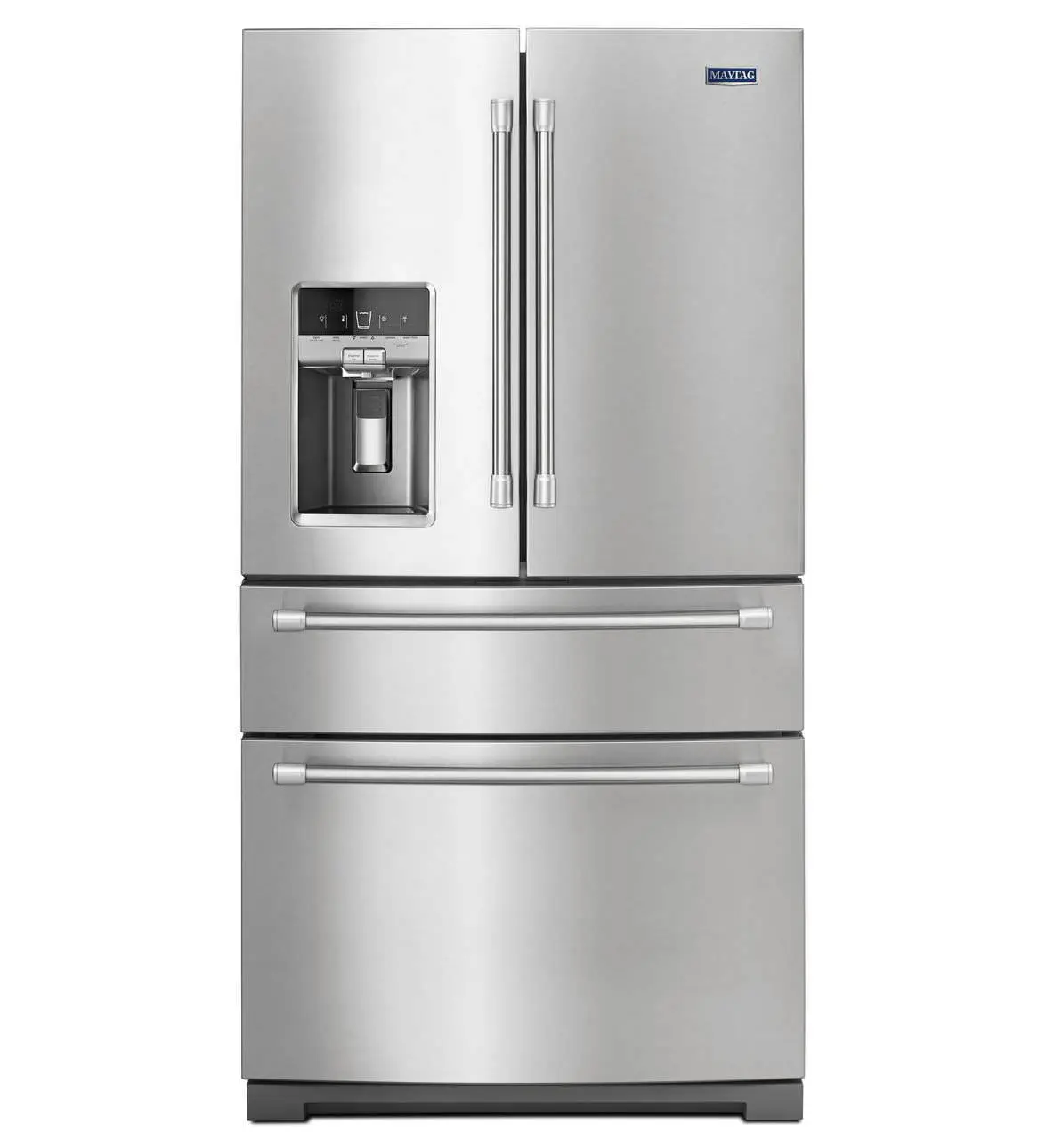 冷蔵庫・冷凍庫 tomo 1ドア冷凍庫 64L(FZ04A-64)｜A-Stage inc.