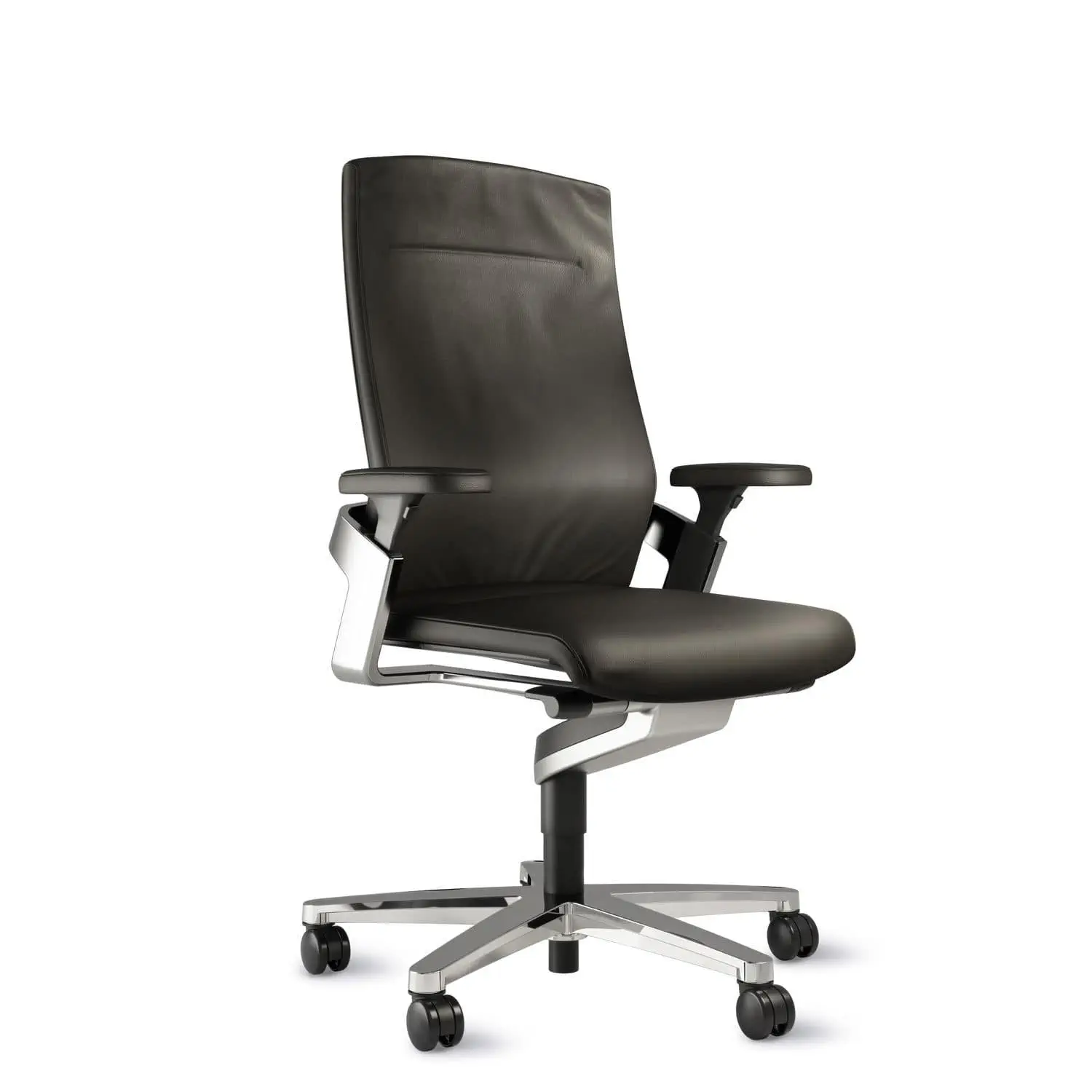 Wilkhahn（ウィルクハーン）ソリス　直接引き取り可能※市川市 Wilkhahn（ウィルクハーン）ソリス 直接引き取り可能※市川市