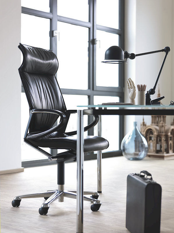 ウィルクハーン＊チェア＊本革 9881-11756238.webp