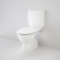 Caroma :キッチン＆バスルーム - ArchiExpo
