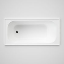 Caroma :キッチン＆バスルーム - ArchiExpo