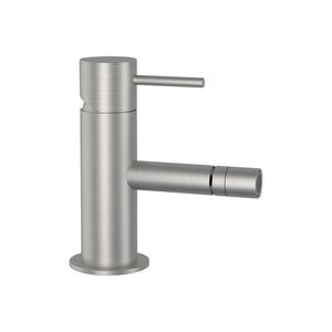 ビデ用混合水栓 1