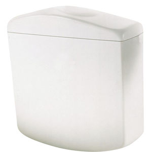 トイレタンク