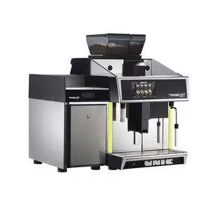 エスプレッソコーヒーメーカー - 602611 - UNIC - 業務用 / 全