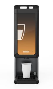 エスプレッソコーヒーメーカー