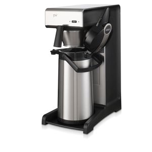 フィルターコーヒーメーカー
