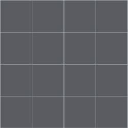 セメントタイル 1