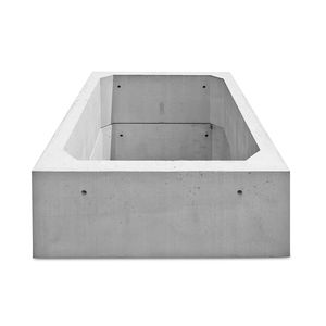排水接続具