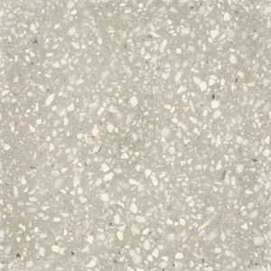 石製床材
