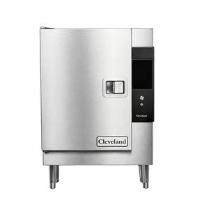 業務用キッチン用コンビスチーマー