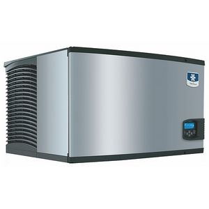 業務用製氷機