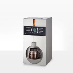 コーヒーメーカー・エスプレッソマシン melitta Coffee boy MARK2 BREMEN コーヒーメーカー・エスプレッソマシン melitta Coffee boy