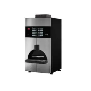 エスプレッソコーヒーメーカー - CAFINA® XT6 - Melitta エスプレッソコーヒーメーカー - CAFINA® XT6 - Melitta