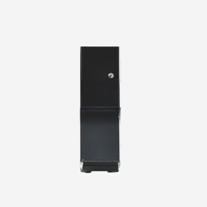 業務用飲料保冷容器