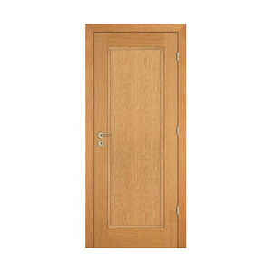 屋内用ドア