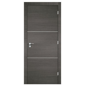 屋内用ドア